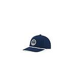 Callaway Bogey Free Adjustable Cap 