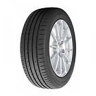 Toyo Proxes Comfort 215/55 R 17 98W
