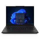 Lenovo ThinkPad L14 Gen 5 21L1CTO1WWSE1 14" Core Ultra 5 125U 8GB RAM  256 GB SSD