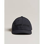 Canada Goose Tech Cap  