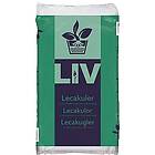 Liv Lecakuler 40l