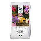 Nelson Garden Lecakuler Inne&ute 40l