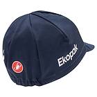 Castelli Cycling Cap  