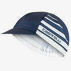 Castelli Classico Cap  