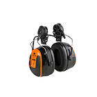 STIHL Hörselskydd WorkTunes PRO Med FM-radio Hjälmfäste