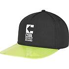 Cayler & Sons CSBL Critically Acclaimed Cap 