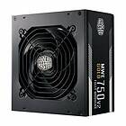 Cooler Master NE-093 750 W 80 Plus Gold