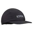 Chrome 5 Panel Cap 