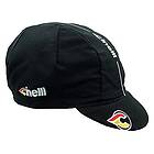 Cinelli Supercorsa Cap 