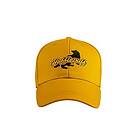 Cinereplicas Harry Potter Hufflepuff Cap