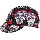 Cycology La Vida Classic Cap