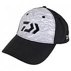 Daiwa Curved Bill Graphic Cap  