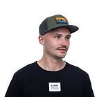 Cube Tm Cap