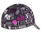 Cycology Bike Graffiti Classic Cap 