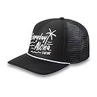 Dakine Classic Foamy Trucker Hatt 