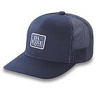 Dakine Classic Logo Trucker Eco Hatt  