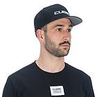 Cube 6 Panel Classic Cap  