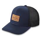 Dakine Peak To Peak Trucker Hatt 