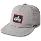 Dakine Abaco Curved Bill 