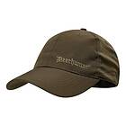 Deerhunter Excape Light Cap 