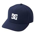 DC Shoes Empire Snapback