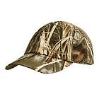 Deerhunter Game Cap 