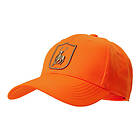 Deerhunter Shield Cap  