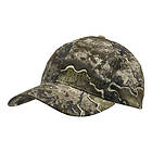 Deerhunter Excape Realtree Light Cap