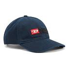 Diesel Corry Div Wash Cap 