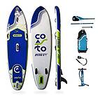 Coasto Amerigo Sup-bord 10'4"