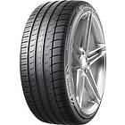 Triangle Sportex TH201 275/30 R 21 98Y XL