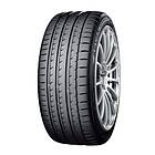 Yokohama Advan Sport V105 285/25 R 20 93Y XL