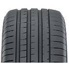 Yokohama Advan-Sport (V107) 275/40 R 21 107Y XL