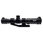 Swiss Arms DMR Scope 1,5-4x30