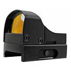 Swiss Arms Micro Dot Sight