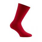 John Henric Solid Sock