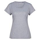 Frilufts Moholt T-shirt (Dam)