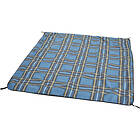 Uquip Scotty L Picknick Blanket