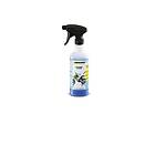 Karcher Bike Cleaner Spray 0.5l