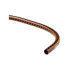 Gardena Comfort Flex Hose 25m - 18057-22