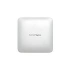 SonicWALL SonicWave 621 03-SSC-0731
