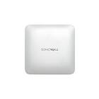 SonicWALL SonicWave 641 03-SSC-0313