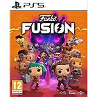 Funko Fusion (PS5)