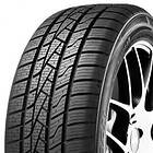 Tyfoon All Season 5 175/65 R 15 88H XL