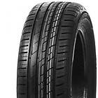 Tyfoon Successor 7 235/35 R 19 91Y XL