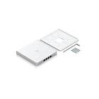 Ubiquiti Networks U6-Enterprise-IW U6 Enterprise In-Wall