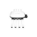 SonicWALL SonicWave 432o 01-SSC-2538