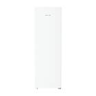 Liebherr Prime KB 52Vc20-20 003 (Vit)