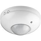 Goobay Pro PIR motion sensor 95172