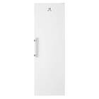 Electrolux NRE6ME39W (Vit)